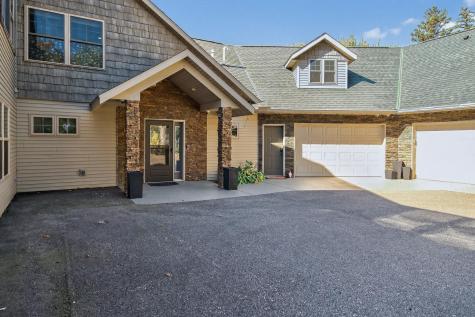 9805 Sharon Place NW Rice MN 56367