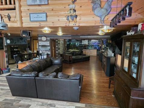 9805 Sharon Place NW Rice MN 56367