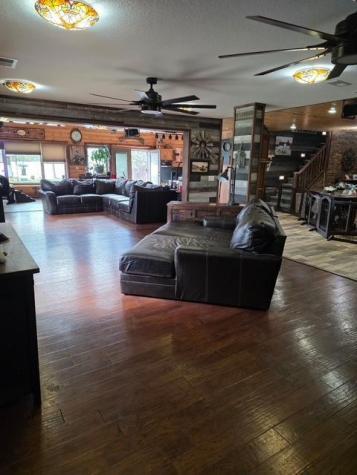 9805 Sharon Place NW Rice MN 56367