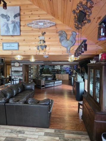 9805 Sharon Place NW Rice MN 56367