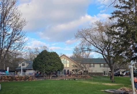 9805 Sharon Place NW Rice MN 56367