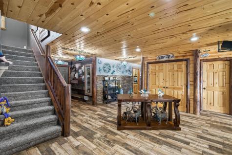 9805 Sharon Place NW Rice MN 56367