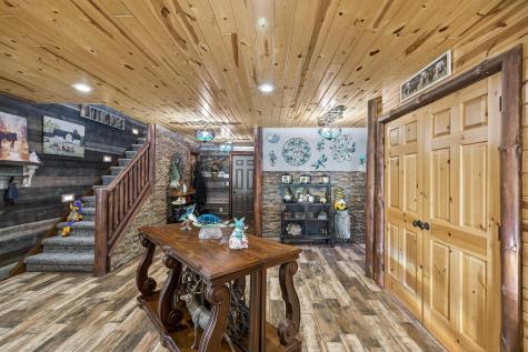 9805 Sharon Place NW Rice MN 56367
