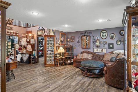9805 Sharon Place NW Rice MN 56367