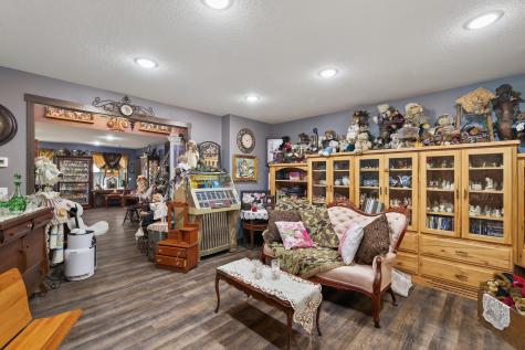 9805 Sharon Place NW Rice MN 56367