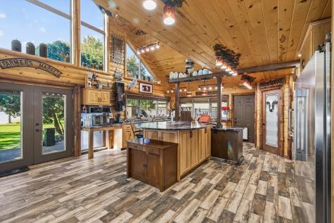9805 Sharon Place NW Rice MN 56367