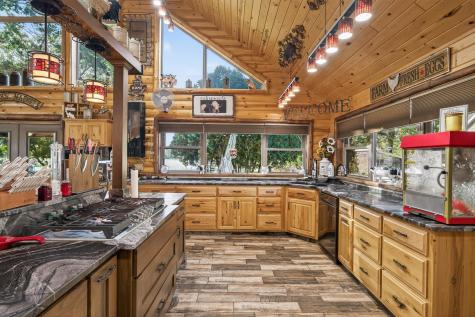 9805 Sharon Place NW Rice MN 56367