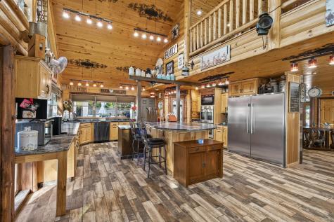 9805 Sharon Place NW Rice MN 56367