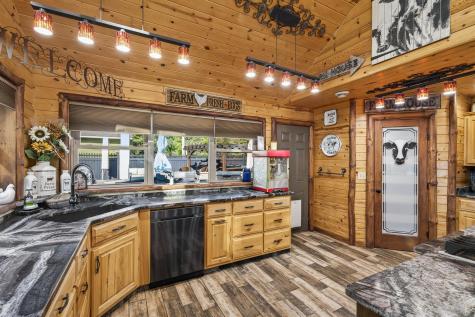 9805 Sharon Place NW Rice MN 56367
