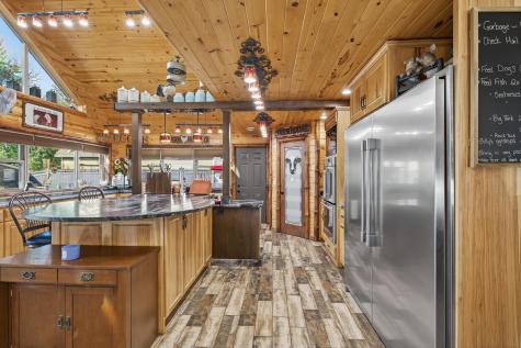 9805 Sharon Place NW Rice MN 56367