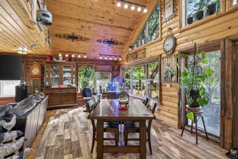 9805 Sharon Place NW Rice MN 56367