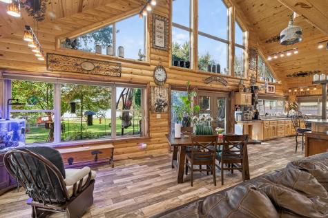 9805 Sharon Place NW Rice MN 56367