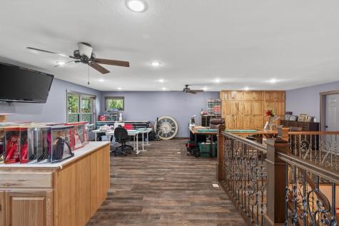 9805 Sharon Place NW Rice MN 56367