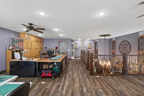 9805 Sharon Place NW Rice MN 56367