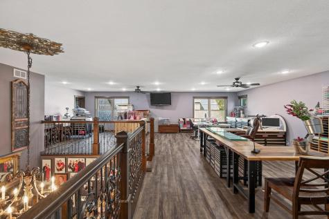 9805 Sharon Place NW Rice MN 56367