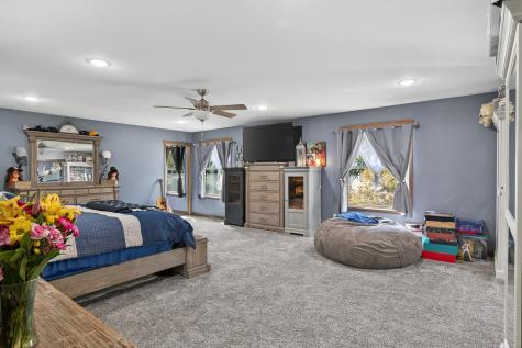 9805 Sharon Place NW Rice MN 56367
