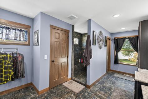 9805 Sharon Place NW Rice MN 56367