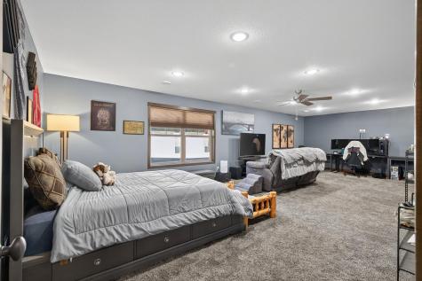 9805 Sharon Place NW Rice MN 56367