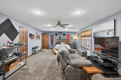 9805 Sharon Place NW Rice MN 56367