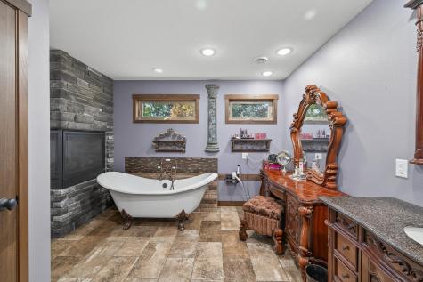 9805 Sharon Place NW Rice MN 56367