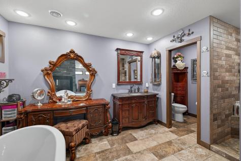 9805 Sharon Place NW Rice MN 56367