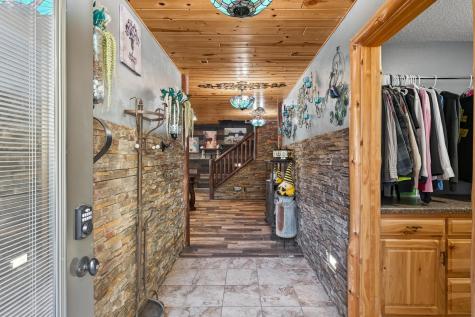 9805 Sharon Place NW Rice MN 56367