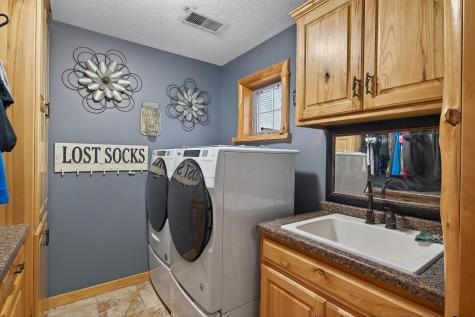 9805 Sharon Place NW Rice MN 56367
