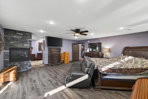 9805 Sharon Place NW Rice MN 56367