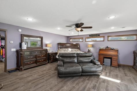 9805 Sharon Place NW Rice MN 56367