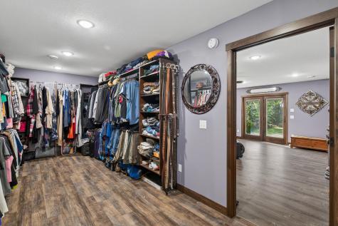 9805 Sharon Place NW Rice MN 56367