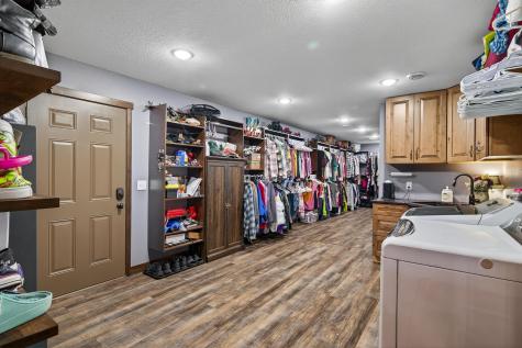 9805 Sharon Place NW Rice MN 56367