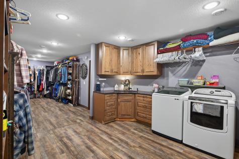 9805 Sharon Place NW Rice MN 56367