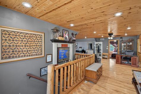 9805 Sharon Place NW Rice MN 56367