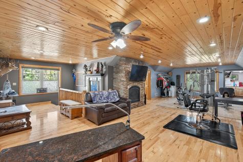 9805 Sharon Place NW Rice MN 56367