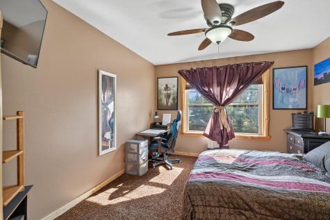 9805 Sharon Place NW Rice MN 56367