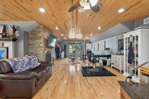 9805 Sharon Place NW Rice MN 56367