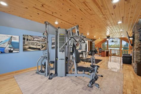 9805 Sharon Place NW Rice MN 56367
