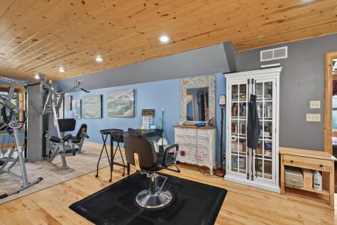 9805 Sharon Place NW Rice MN 56367