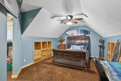 9805 Sharon Place NW Rice MN 56367
