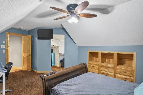 9805 Sharon Place NW Rice MN 56367