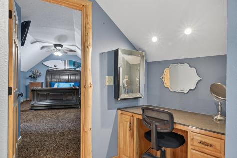 9805 Sharon Place NW Rice MN 56367