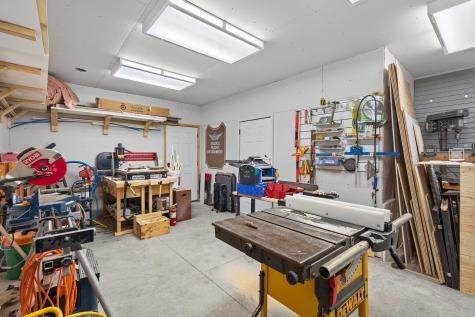 9805 Sharon Place NW Rice MN 56367