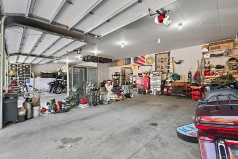 9805 Sharon Place NW Rice MN 56367