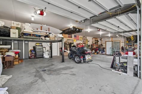 9805 Sharon Place NW Rice MN 56367