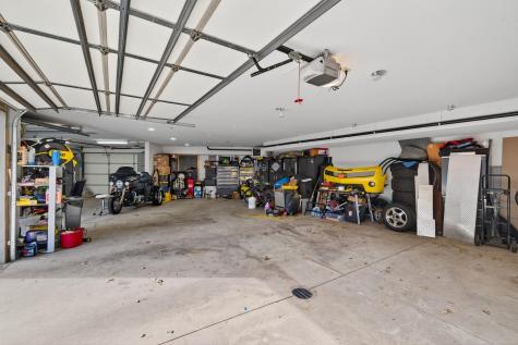 9805 Sharon Place NW Rice MN 56367