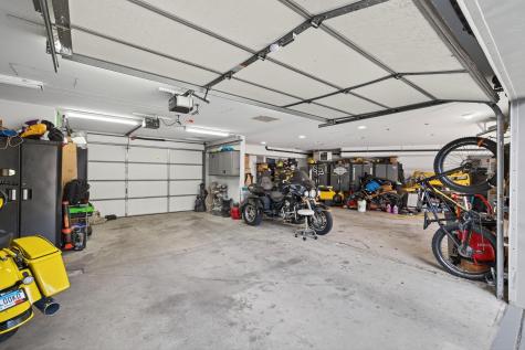 9805 Sharon Place NW Rice MN 56367
