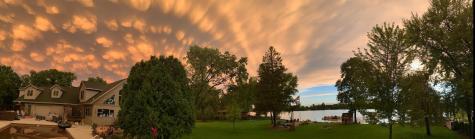 9805 Sharon Place NW Rice MN 56367