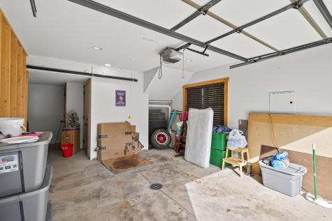 9805 Sharon Place NW Rice MN 56367
