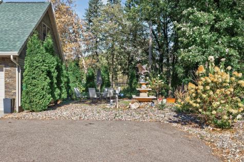 9805 Sharon Place NW Rice MN 56367