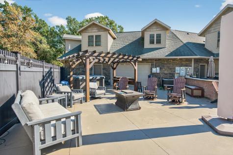 9805 Sharon Place NW Rice MN 56367